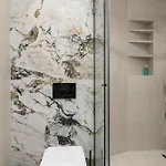Villa Luxury Hills
