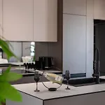 Luxury Hills Вілла *