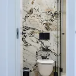 Luxury Hills Вілла *