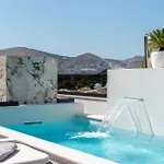 Luxury Hills Вілла