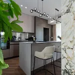 Villa Luxury Hills *
