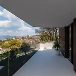 Вілла Luxury Hills *