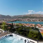 Luxury Hills Trogir