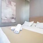 Luxury Hills Trogir