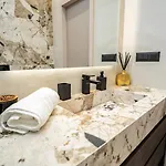 Вілла Luxury Hills Трогір