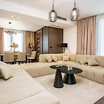 Luxury Hills Trogir