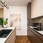 Villa Luxury Hills *