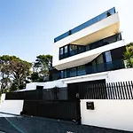 Luxury Hills Вілла