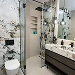 Villa Luxury Hills *