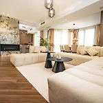 Luxury Hills * Trogir