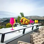 Luxury Hills * Trogir