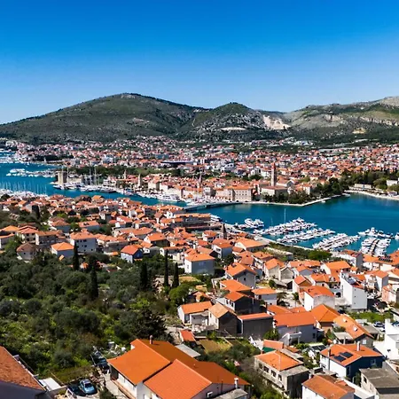 Villa Luxury Hills *