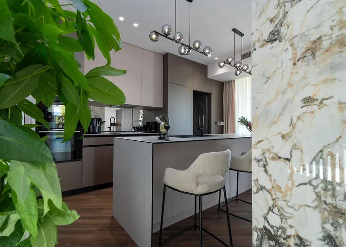 Willa Luxury Hills *