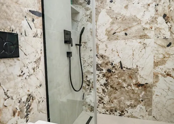 Willa Luxury Hills Trogir