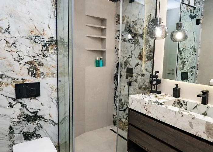 Villa Luxury Hills *