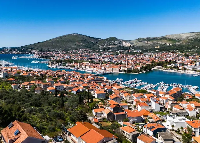 Willa Luxury Hills *