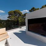 Villa Luxury Hills Traù