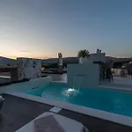 Luxury Hills Traù