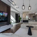 Villa Luxury Hills Traù