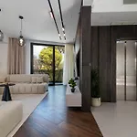 Villa Luxury Hills Traù