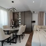 Villa Luxury Hills Traù