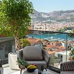 Villa Luxury Hills Traù