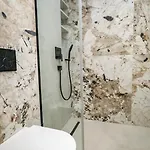 Villa Luxury Hills Traù