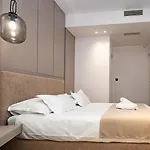 Luxury Hills Villa Traù