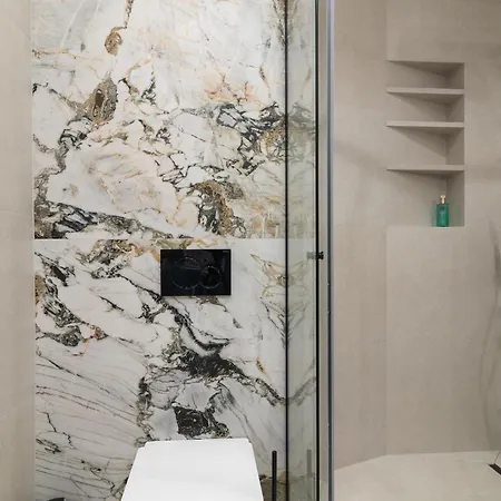 Vila Luxury Hills