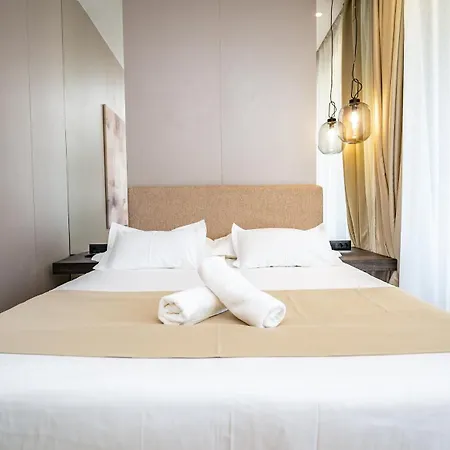 Vila Luxury Hills *