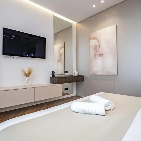 Villa Luxury Hills *