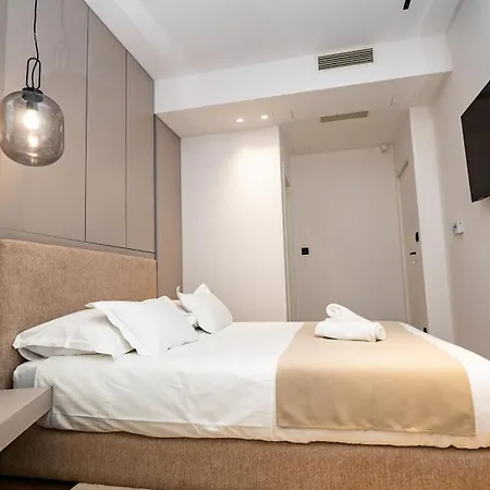 Villa Luxury Hills Trogir