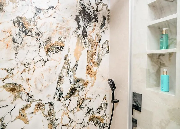 Villa Luxury Hills *